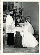Religiose069