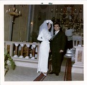 Religiose070