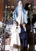 Religiose073