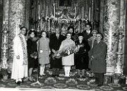 Religiose076