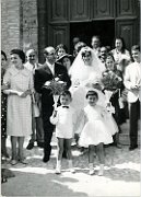 Religiose078