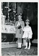 Religiose079