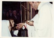 Religiose083