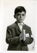 Religiose089
