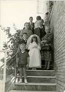Religiose094