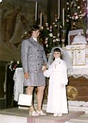 Religiose096