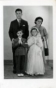 Religiose098