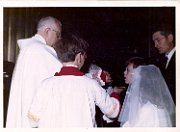 Religiose099