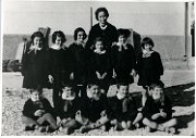 Scuola001