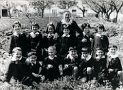 Scuola002