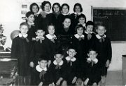 Scuola003