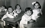 Scuola004