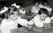 Scuola005