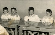 Scuola009