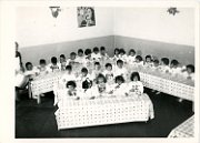 Scuola010