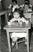 Scuola011