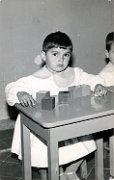 Scuola012
