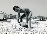 Tutti al mare004