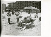 Tutti al mare005