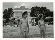Tutti al mare006