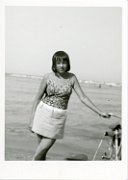 Tutti al mare007