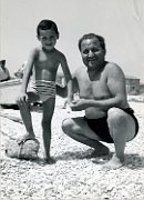 Tutti al mare008