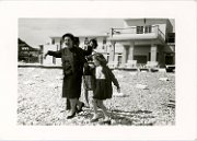 Tutti al mare009