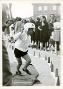 miniveicoli005