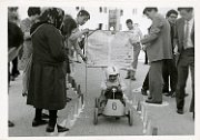 miniveicoli013