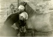 0 ArtieMestieri 010