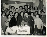 0 ArtieMestieri 021