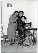 0 ArtieMestieri 052