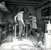 0 ArtieMestieri 055