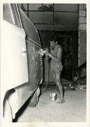 0 ArtieMestieri 056