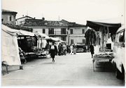 0 ArtieMestieri 057
