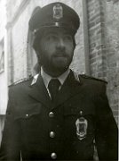 0 ArtieMestieri 070