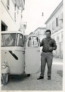 0 ArtieMestieri 071