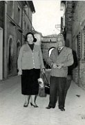 0 ArtieMestieri 091