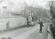 0 ArtieMestieri 095