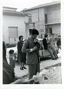 0 ArtieMestieri 097