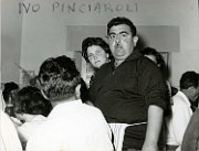 0 ArtieMestieri 116