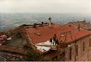 01 Il paese che cambia022