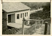 01 Il paese che cambia045