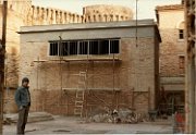 02 Il paese che cambia006