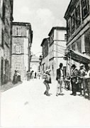 03 Il paese che cambia004