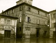 03 Il paese che cambia012