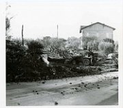 03 Il paese che cambia033