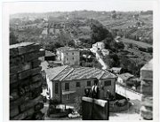 06 Il paese che cambia012
