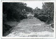 07 Il paese che cambia006