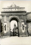 IL PAESE CHE CAMBIA 2
